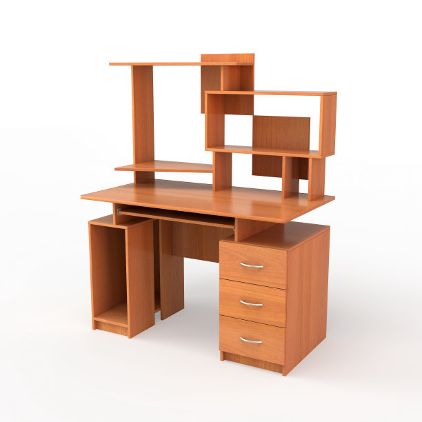 桌子上图片下载