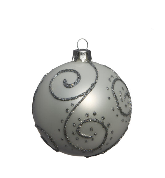 圣诞节decroation图片下载