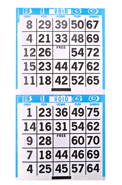 宾戈卡图片下载