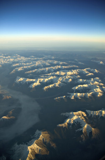 山黎明01图片下载