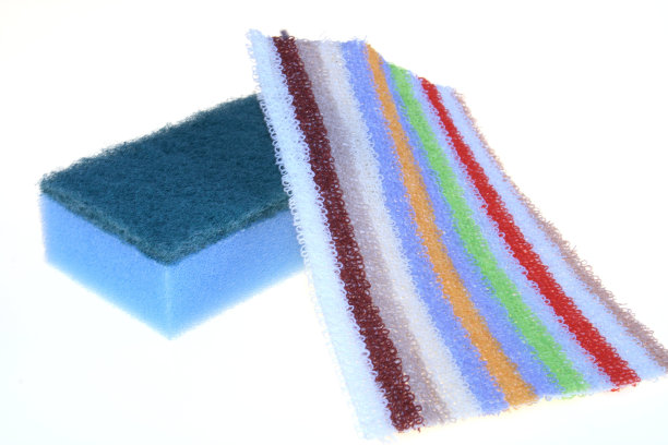 洗板的图片下载