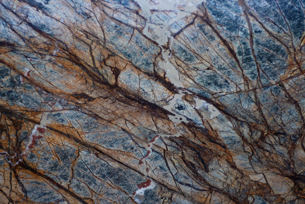 纹理背景图片下载