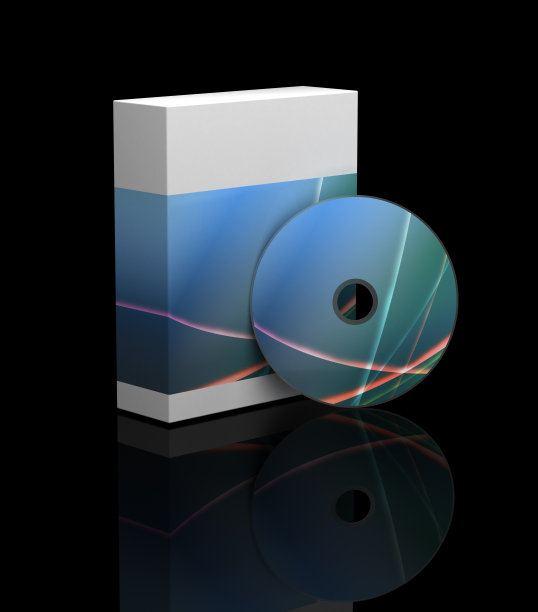 空白软件框图片下载