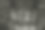马德琳大教堂图片下载