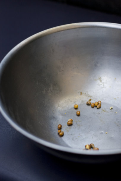 没有更多的爆米花!图片下载