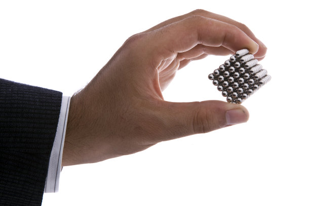 新时代的难题图片下载