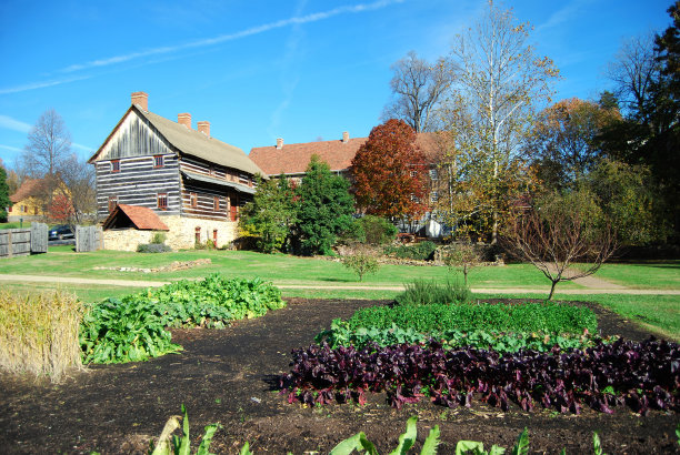 北卡罗莱纳州温斯顿塞勒姆图片下载