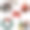 圣诞物品 #1 (XXL)图片下载