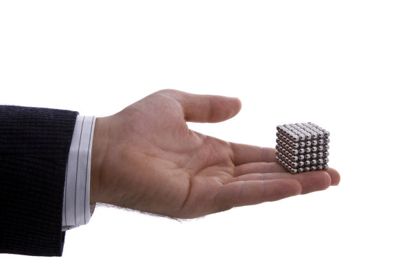 新时代的难题图片下载