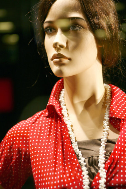 人体模型图片下载