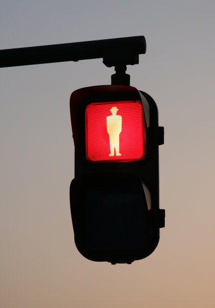 不要走图片下载