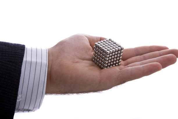 新时代的难题图片下载