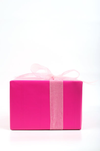 礼物盒系列图片下载