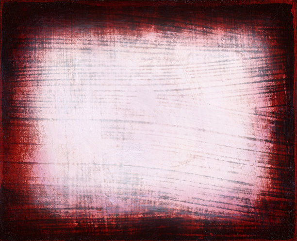 勃艮第枯燥乏味的边界图片下载