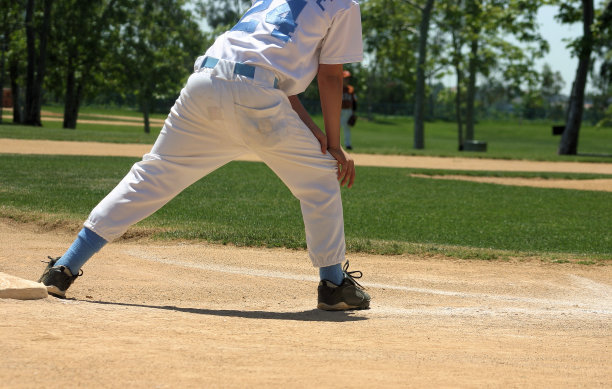 跑步者在第三图片下载