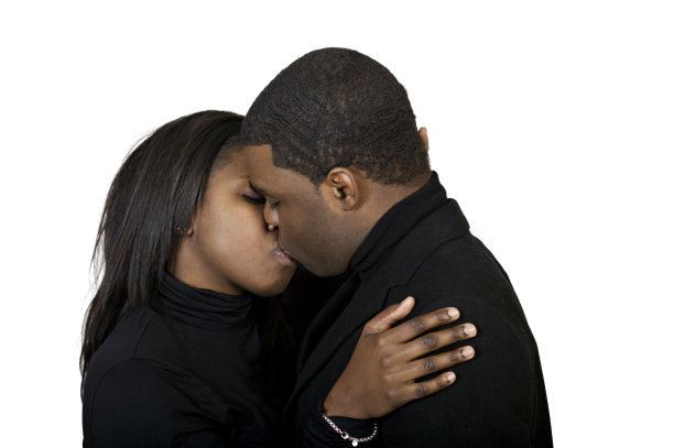 已婚夫妇图片下载