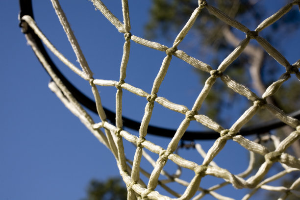 只是希望图片下载