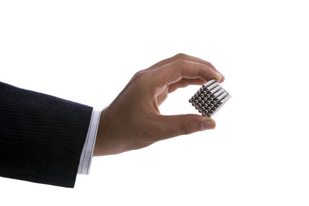 新时代的难题图片下载