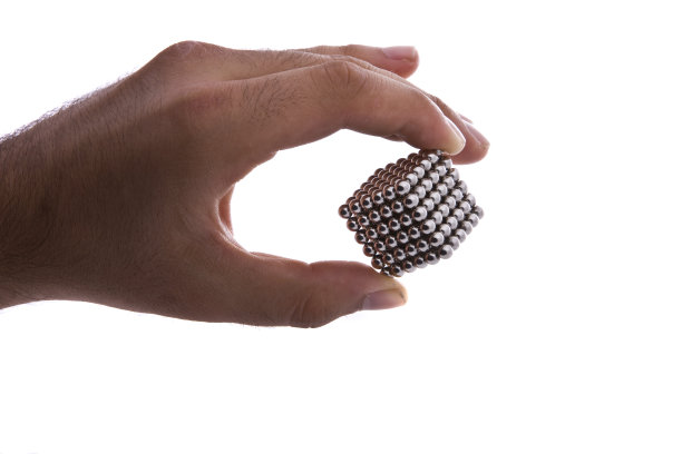 新时代的难题图片下载