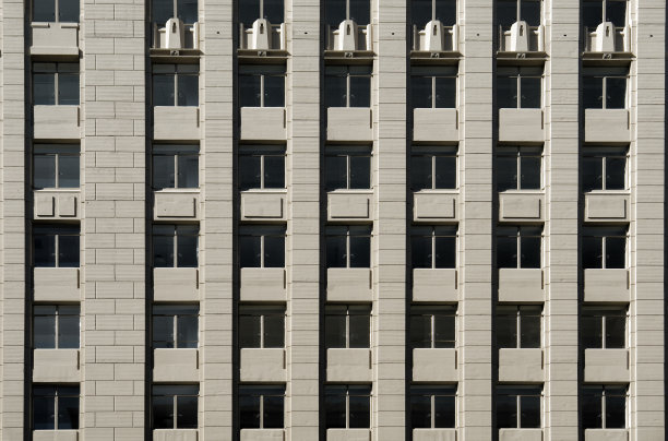 每日星球窗户图片下载