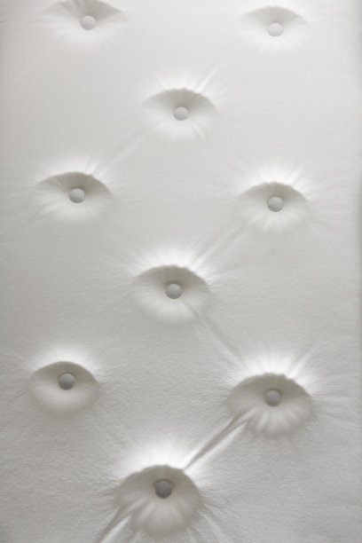 白色现代模式图片下载