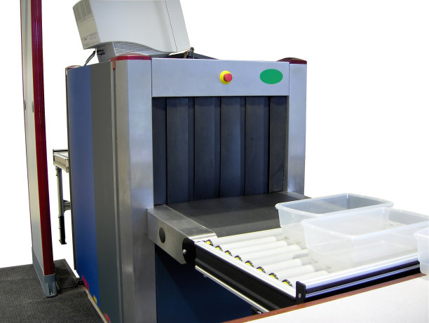 安全检查图片下载