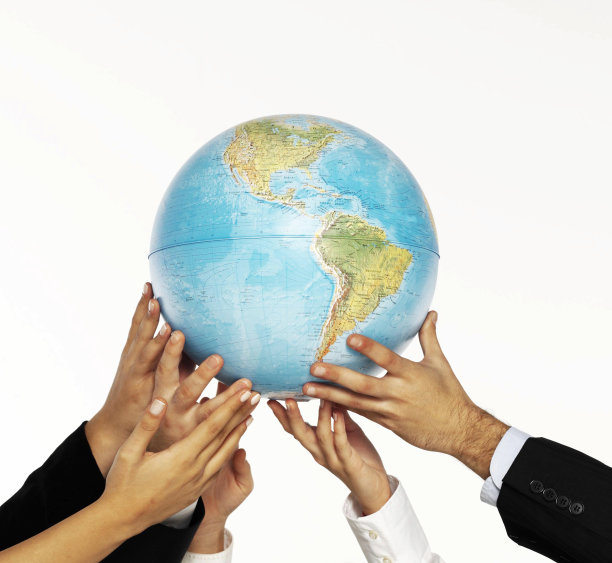 世界在我手中图片下载