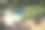 景观照片素材ID：147634660