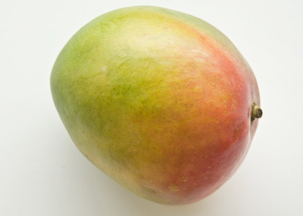 甜的芒果图片下载