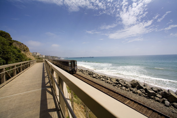 思想的差距图片下载