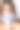 迷人的年轻女子与扑克牌图片下载