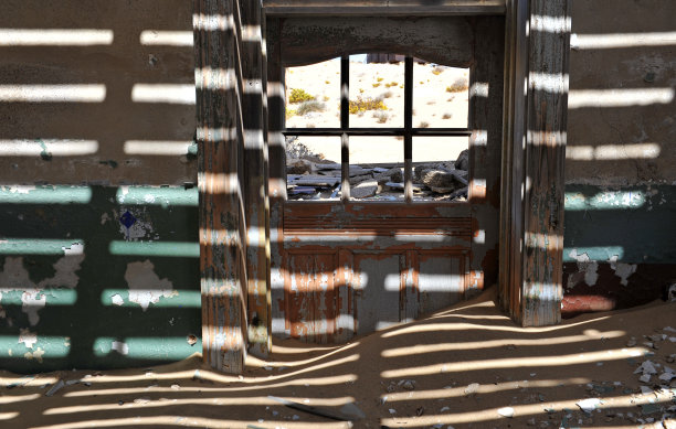 光条纹图片下载