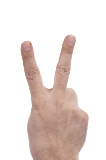 第二,和平图片下载