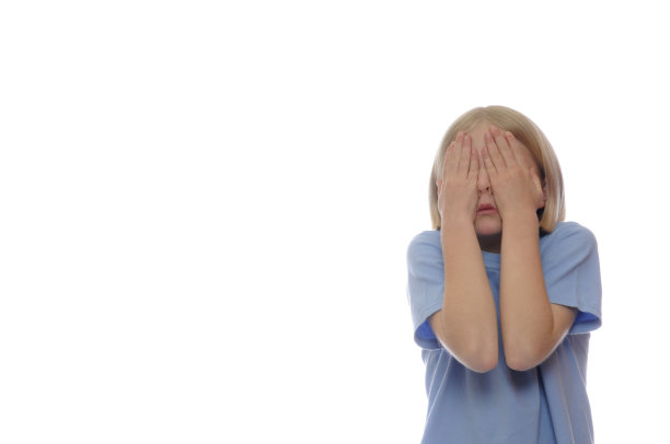 我可以看了吗?图片下载