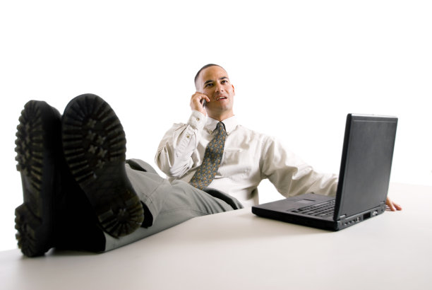 业务电话图片下载