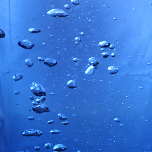 水泡泡图片下载