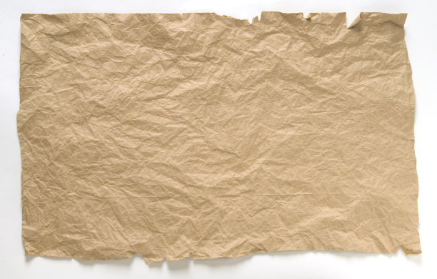 的论文图片下载