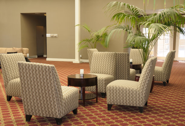 游说团体图片下载