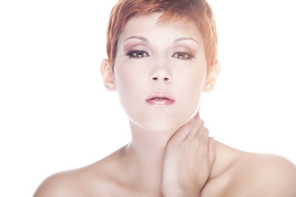 自然美景图片下载