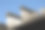 天台(清代)@同里(上海，中国)图片下载