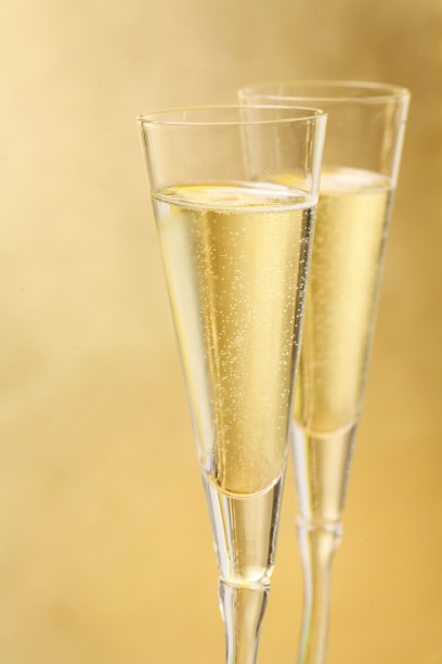 香槟庆祝图片下载