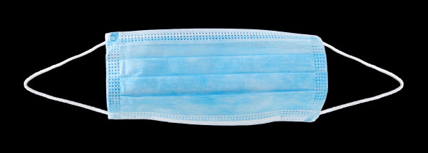 医用口罩图片素材ID：147678628