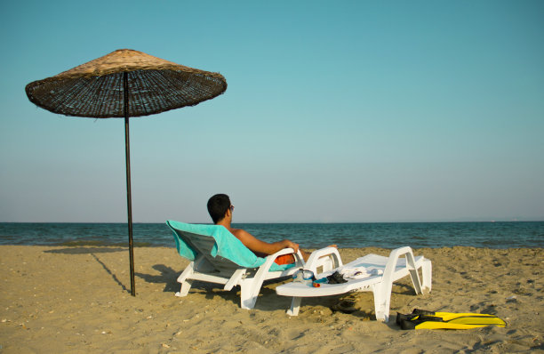 假期时间图片下载