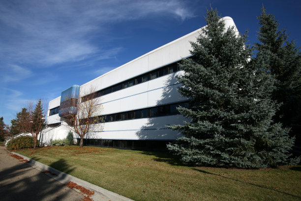 办公室(只写到第一卷)图片下载