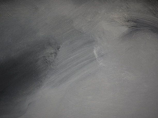 绘画的抽象背景图片下载