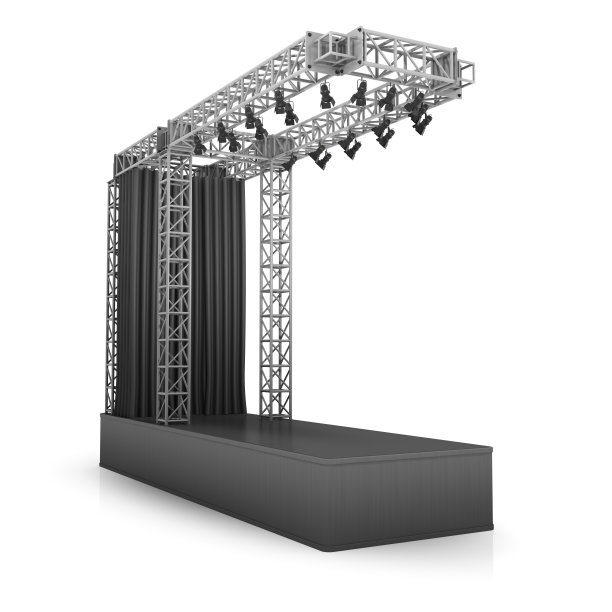 在跑道上图片下载