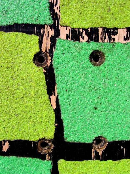 旧的Skool紧握胶带图片下载