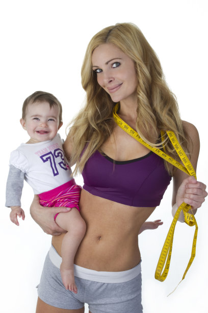 母婴健康图片下载