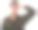 对上级表示尊重图片下载