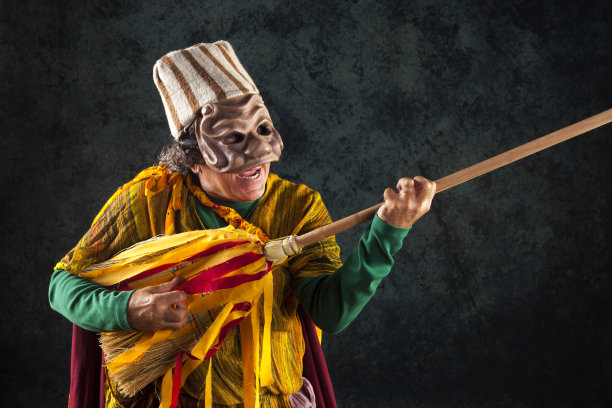 疯狂的音乐家图片下载